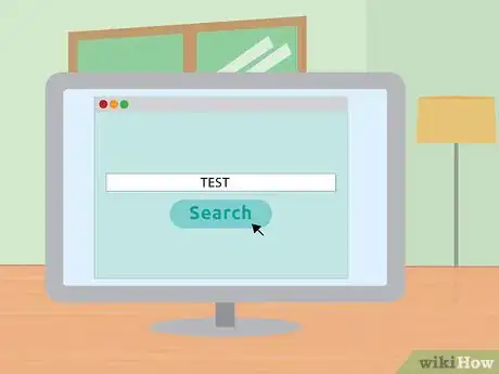 Image titled Set Up an Internet Connection Step 4