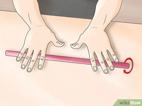 Image titled Make a Peppa Pig Cake Step 9