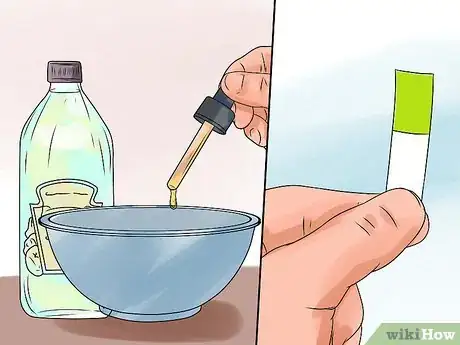 Image titled Make a Great Deep Conditioning Treatment Step 15