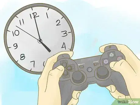 Image titled Not Be Obsessive Step 14