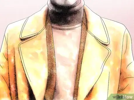 Image titled Wear a Turtleneck Step 6