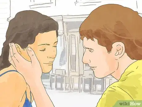 Image titled Date an Introvert Step 3