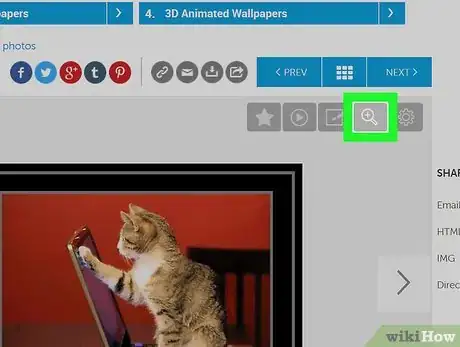 Image titled View Photobucket Images Step 6