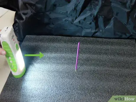 Image titled Photograph Smoke Step 5