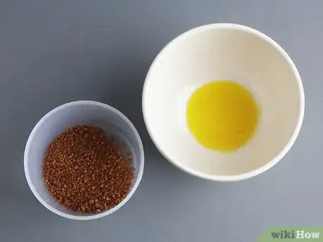 Image titled Make Slow Cooker Monkey Bread Step 7