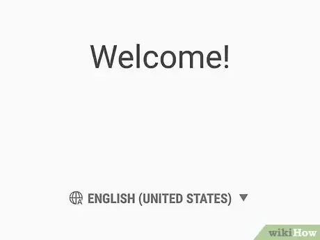 Image titled Restore a Phone on Samsung Galaxy Step 15