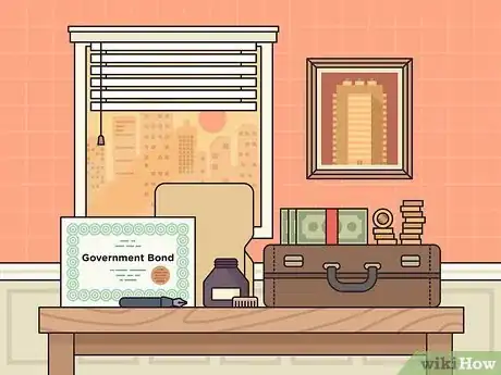 Image titled Invest Ahead of a Recession Step 2