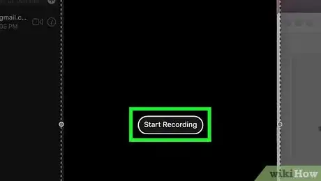 Image titled Make a Movie of Yourself on a Mac Step 32