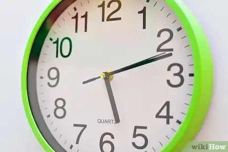 Image titled Brine a Fresh Ham Step 9