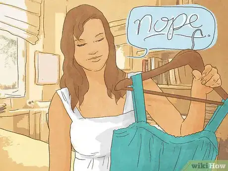 Image titled Be a Trendsetter Step 10