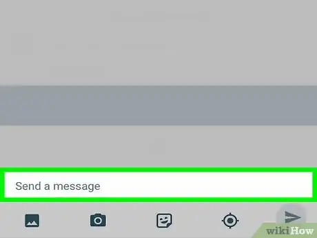 Image titled Text with Google Voice Step 14