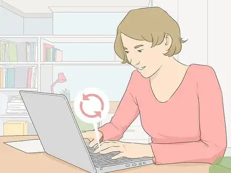 Image titled Get Help with Housing in Ohio Step 3