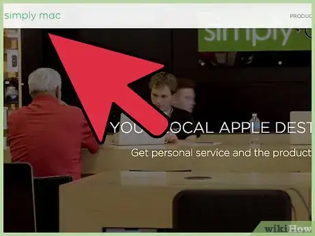 Image titled Buy a Mac Computer at a Discount Step 5