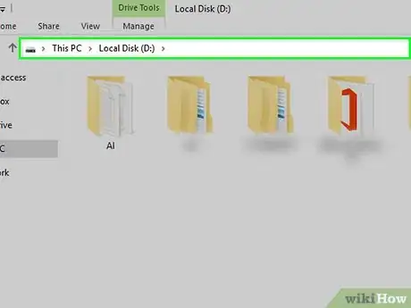 Image titled Copy Files Step 6