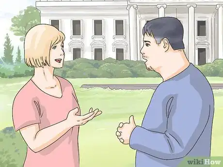 Image titled Become a Band Director Step 7