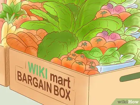 Image titled Keep a Guinea Pig on a Budget Step 13