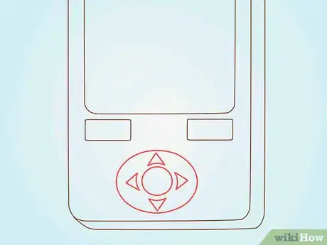 Image titled Draw a Cell Phone Step 5