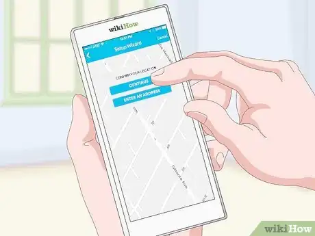 Image titled Install a Ring Doorbell Step 6