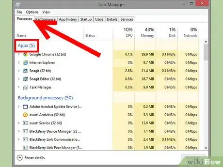 Image titled Close Internet Explorer Step 7
