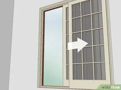 Image titled Keep Windows from Fogging Step 12