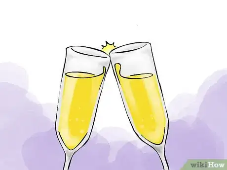 Image titled Interact With People Step 07Bullet02