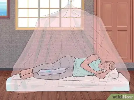 Image titled Ease Muscle Pain from Chikungunya Step 17