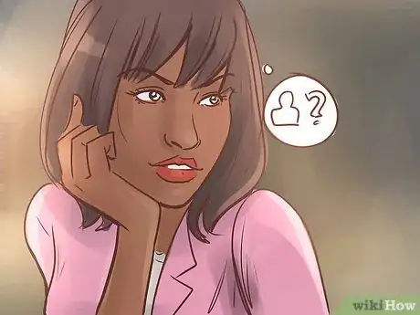 Image titled Name a New Beneficiary of Your Estate Step 2