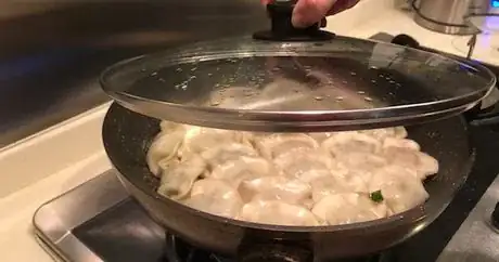 Image titled CheckForWater.jpeg