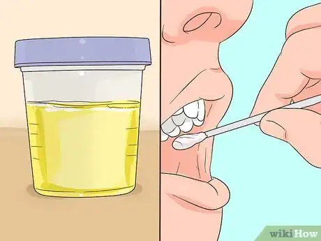 Image titled Test Cortisol Levels Step 5