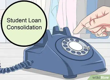 Image titled Lower Debt to Income Ratio Step 5