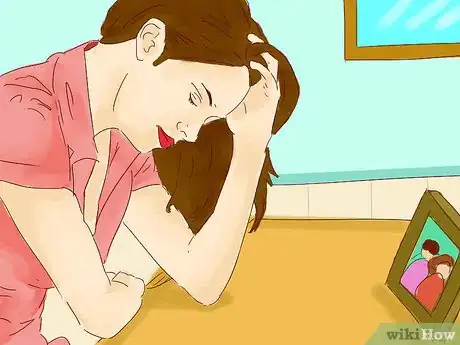 Image titled Enjoy a Lazy Day Step 10