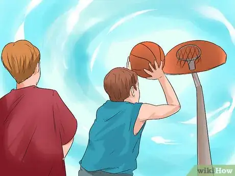 Image titled Play Basketball Step 33