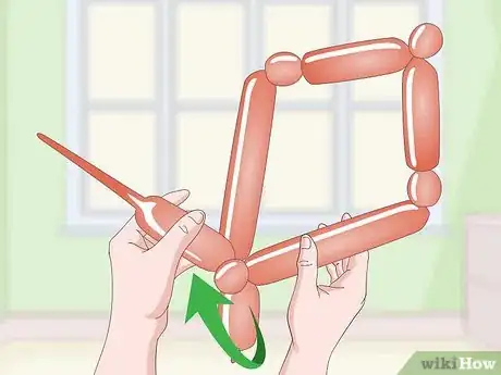 Image titled Make a Balloon Jet Step 19