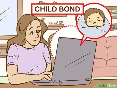 Image titled Cash Savings Bonds Step 12