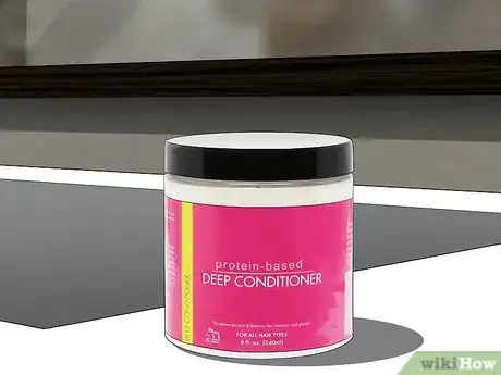 Image titled Select Natural Hair Products Step 4