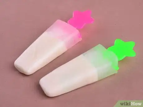 Image titled Make Yogurt Pops Step 11