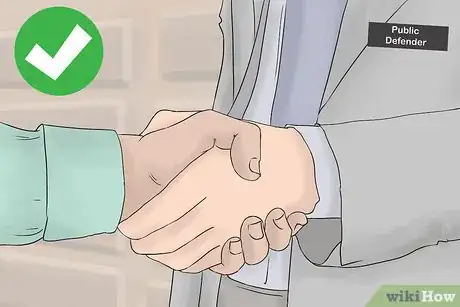 Image titled Reduce the Cost of a Divorce Step 21