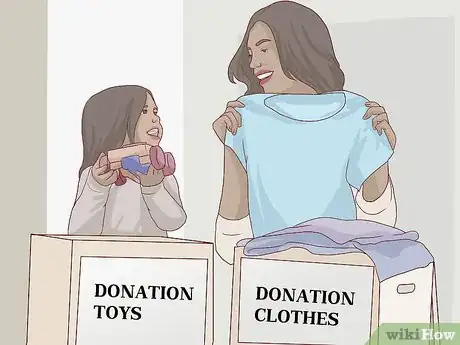 Image titled Make the Holidays Meaningful for Your Kids Step 12