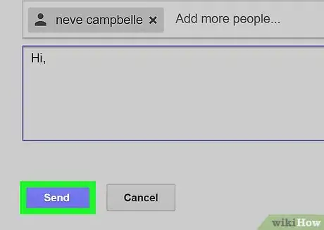Image titled Transfer Ownership of Files on Google Drive Step 6