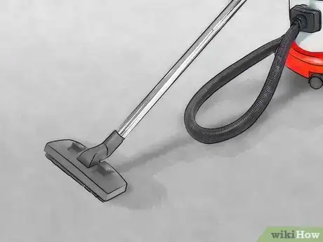 Image titled Dispose of Glass Step 11