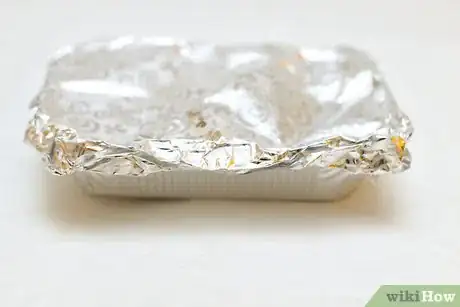 Image titled Make Kentucky Hot Brown Step 5