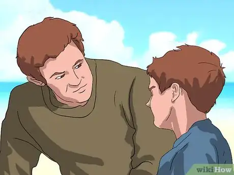 Image titled Toughen up Emotionally Step 12