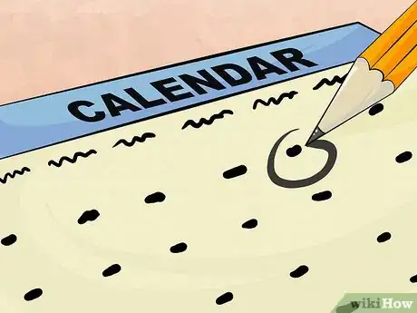 Image titled Use Charcoal Scrubs Step 9