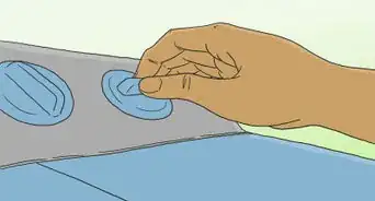 Tie Dye Long Sleeve Shirts