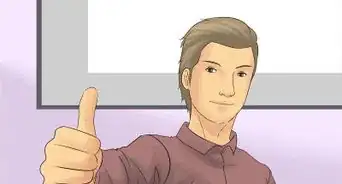 Create Interactive Presentations to Impress Students