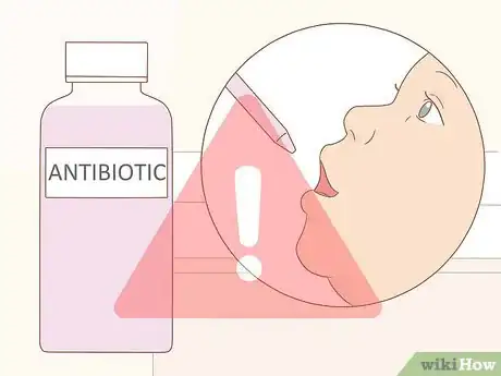 Image titled Prevent Oral Thrush Step 15