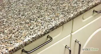 Buy a Kitchen Countertop