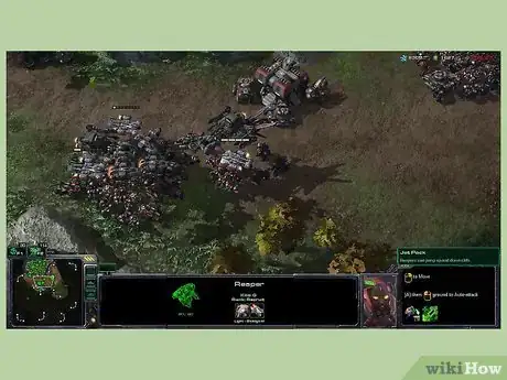 Image titled Play Starcraft 2 Step 14