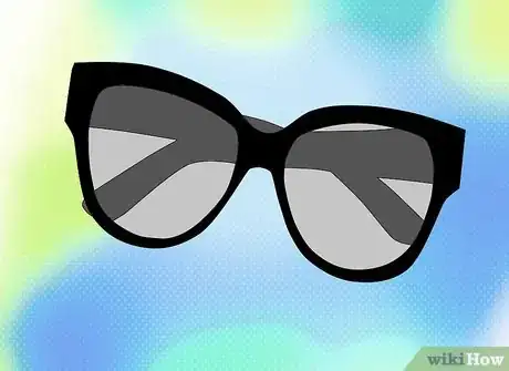 Image titled Pack for a Trip to Boston Step 1Bullet3