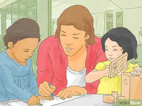 Image titled Determine Your Child's Learning Style Step 8